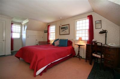 2724 Main Street Barnstable, MA 02630 - Photo 26 of 34 Additional Photo