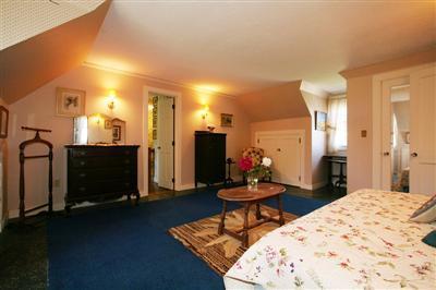 2724 Main Street Barnstable, MA 02630 - Photo 27 of 34 Additional Photo