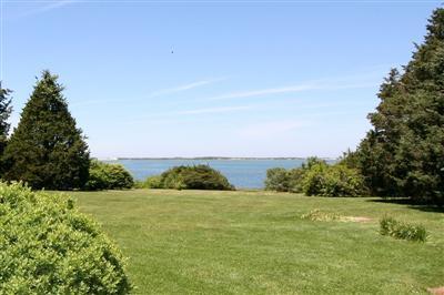 2724 Main Street Barnstable, MA 02630 - Photo 29 of 34 Additional Photo