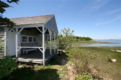 2724 Main Street Barnstable, MA 02630 - Photo 30 of 34 Additional Photo