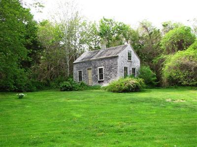 2724 Main Street Barnstable, MA 02630 - Photo 3 of 34 Additional Photo