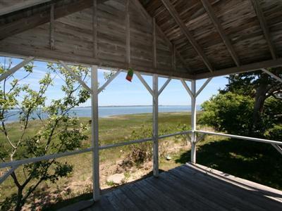 2724 Main Street Barnstable, MA 02630 - Photo 31 of 34 Additional Photo