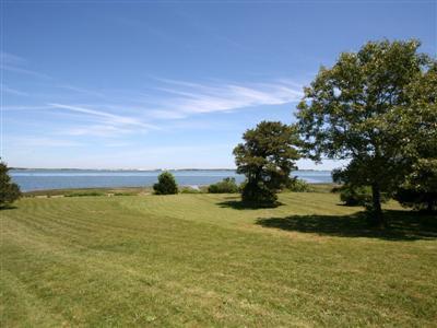 2724 Main Street Barnstable, MA 02630 - Photo 32 of 34 Additional Photo