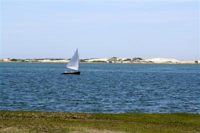 2724 Main Street Barnstable, MA 02630 - Photo 33 of 34 Additional Photo