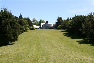 2724 Main Street Barnstable, MA 02630 - Photo 34 of 34 Additional Photo