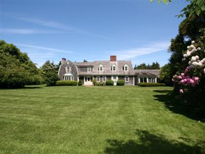 2724 Main Street Barnstable, MA 02630 - Photo 4 of 34 Additional Photo