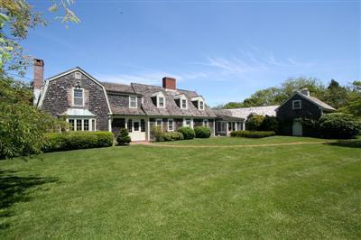 2724 Main Street Barnstable, MA 02630 - Photo 5 of 34 Additional Photo