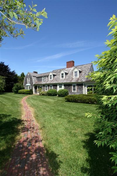 2724 Main Street Barnstable, MA 02630 - Photo 6 of 34 Additional Photo