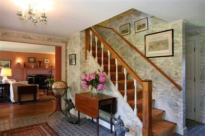 2724 Main Street Barnstable, MA 02630 - Photo 7 of 34 Additional Photo