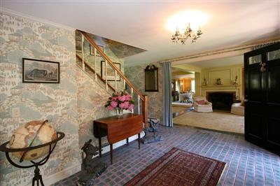 2724 Main Street Barnstable, MA 02630 - Photo 8 of 34 Additional Photo