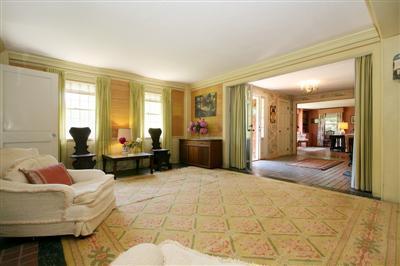 2724 Main Street Barnstable, MA 02630 - Photo 9 of 34 Additional Photo