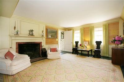 2724 Main Street Barnstable, MA 02630 - Photo 10 of 34 Additional Photo