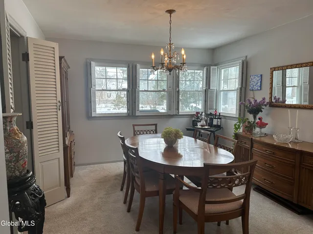 $385,000 | 1535 Myron Street, Niskayuna, NY 12309