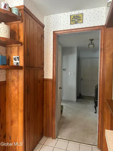 $385,000 | 1535 Myron Street, Niskayuna, NY 12309