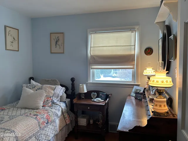 $385,000 | 1535 Myron Street, Niskayuna, NY 12309