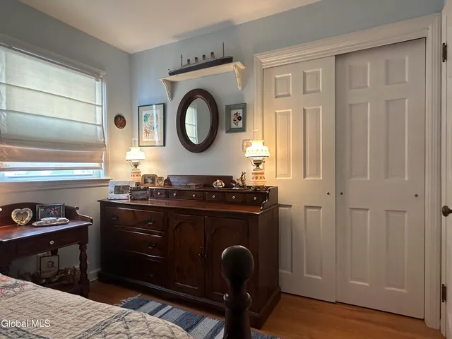 $385,000 | 1535 Myron Street, Niskayuna, NY 12309