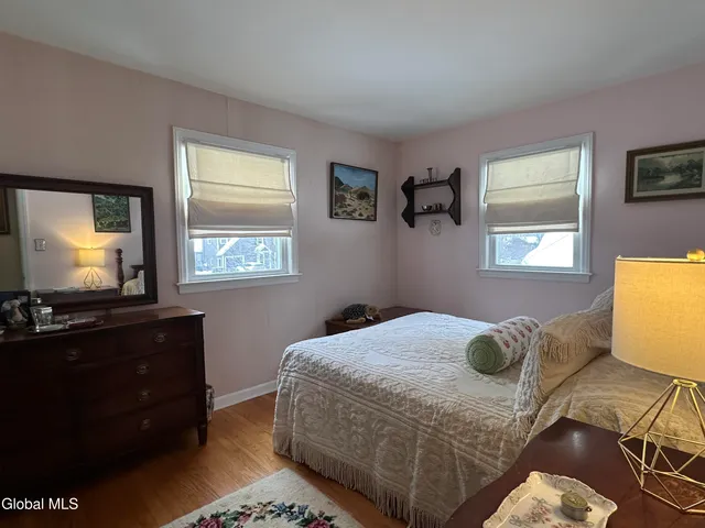 $385,000 | 1535 Myron Street, Niskayuna, NY 12309