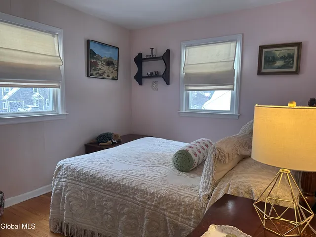 $385,000 | 1535 Myron Street, Niskayuna, NY 12309