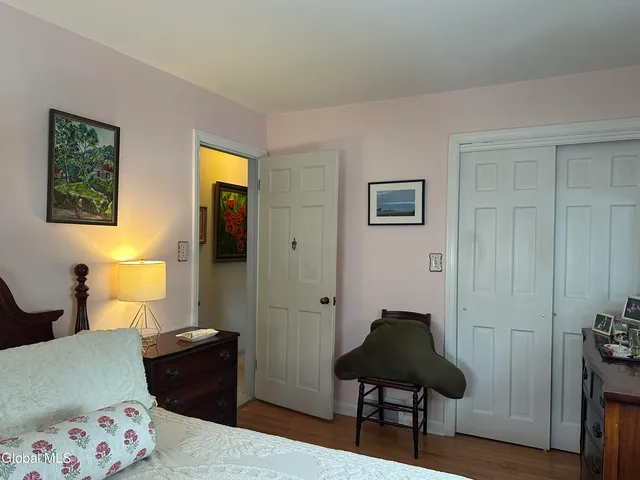 $385,000 | 1535 Myron Street, Niskayuna, NY 12309