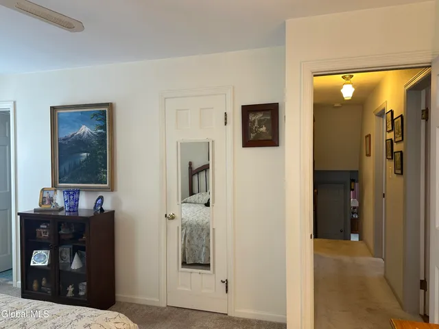 $385,000 | 1535 Myron Street, Niskayuna, NY 12309