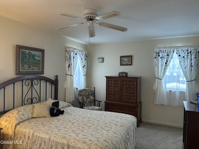 $385,000 | 1535 Myron Street, Niskayuna, NY 12309