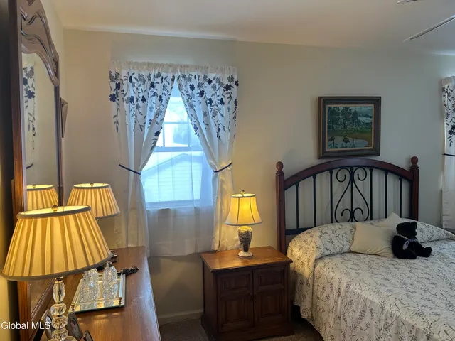 $385,000 | 1535 Myron Street, Niskayuna, NY 12309