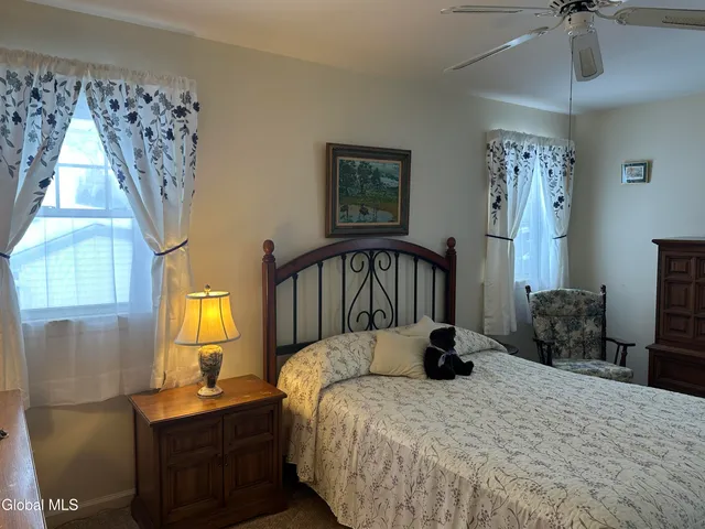 $385,000 | 1535 Myron Street, Niskayuna, NY 12309