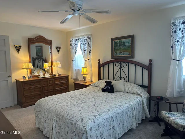 $385,000 | 1535 Myron Street, Niskayuna, NY 12309