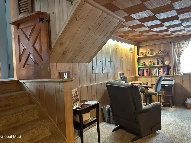 $385,000 | 1535 Myron Street, Niskayuna, NY 12309