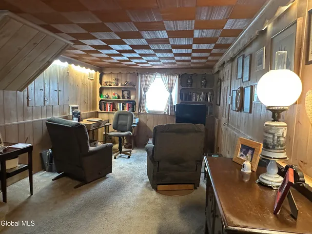 $385,000 | 1535 Myron Street, Niskayuna, NY 12309