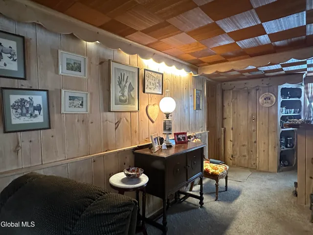 $385,000 | 1535 Myron Street, Niskayuna, NY 12309