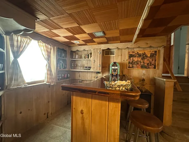 $385,000 | 1535 Myron Street, Niskayuna, NY 12309