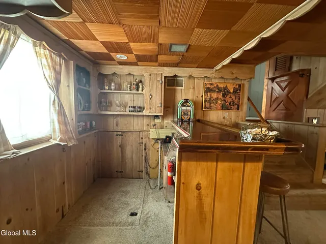 $385,000 | 1535 Myron Street, Niskayuna, NY 12309