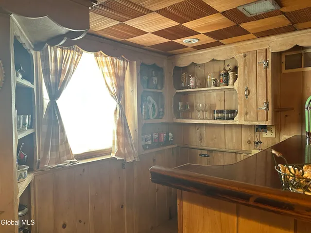 $385,000 | 1535 Myron Street, Niskayuna, NY 12309