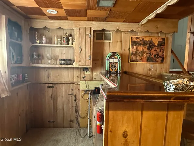 $385,000 | 1535 Myron Street, Niskayuna, NY 12309