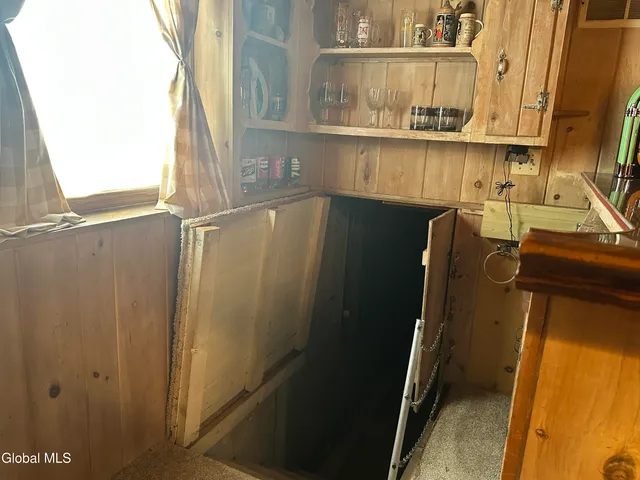 $385,000 | 1535 Myron Street, Niskayuna, NY 12309