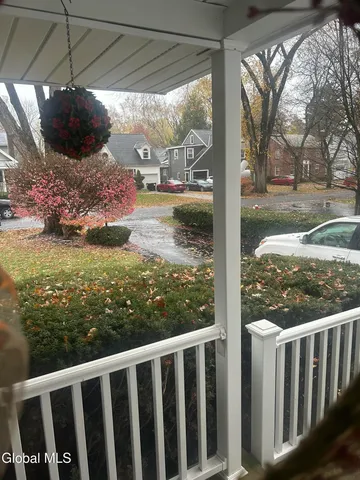 $385,000 | 1535 Myron Street, Niskayuna, NY 12309