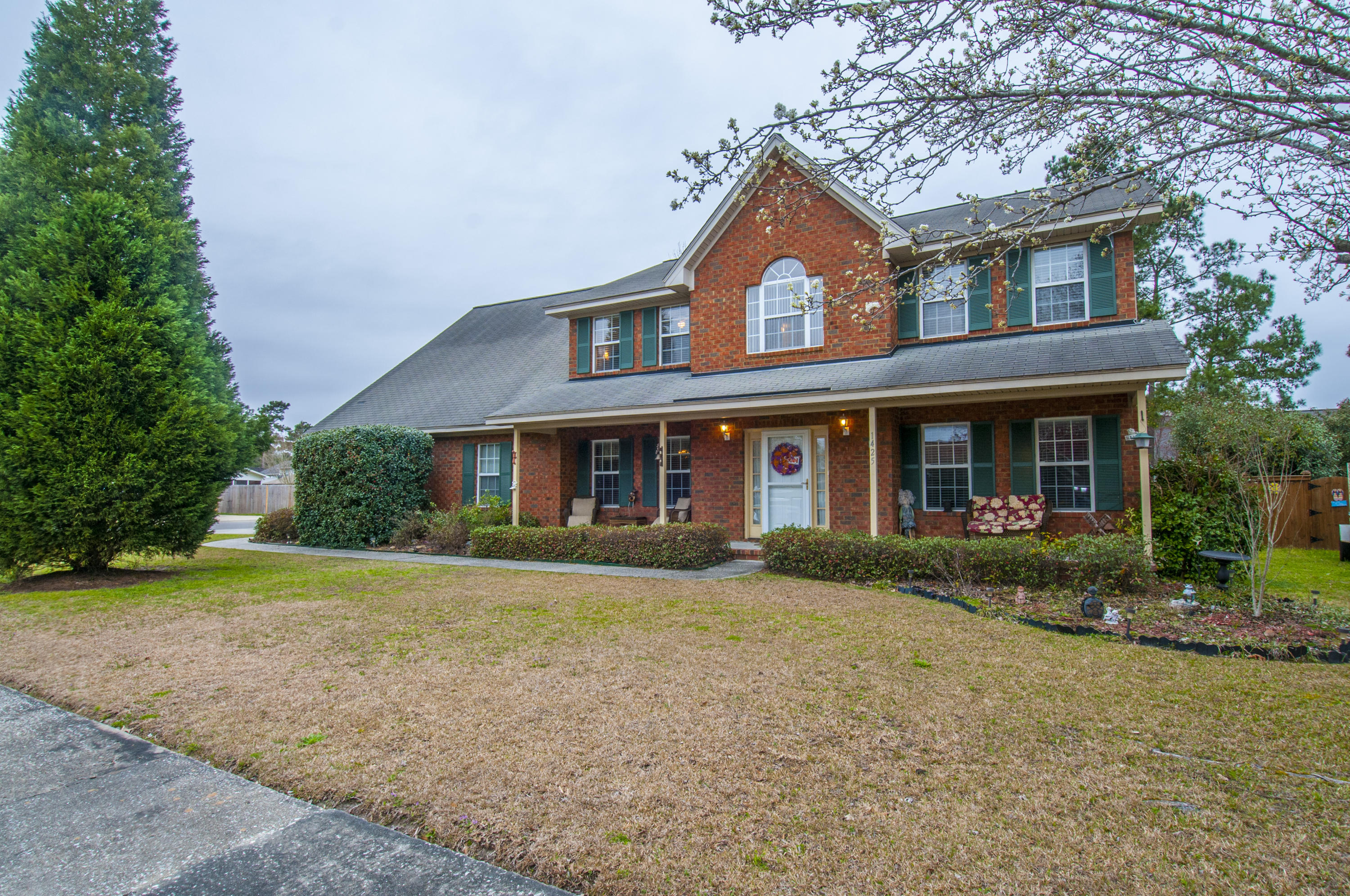 1425 Foxtail Pine Road Ladson, SC 29456 - Photo 2 of 54 _DSC8346.jpg
