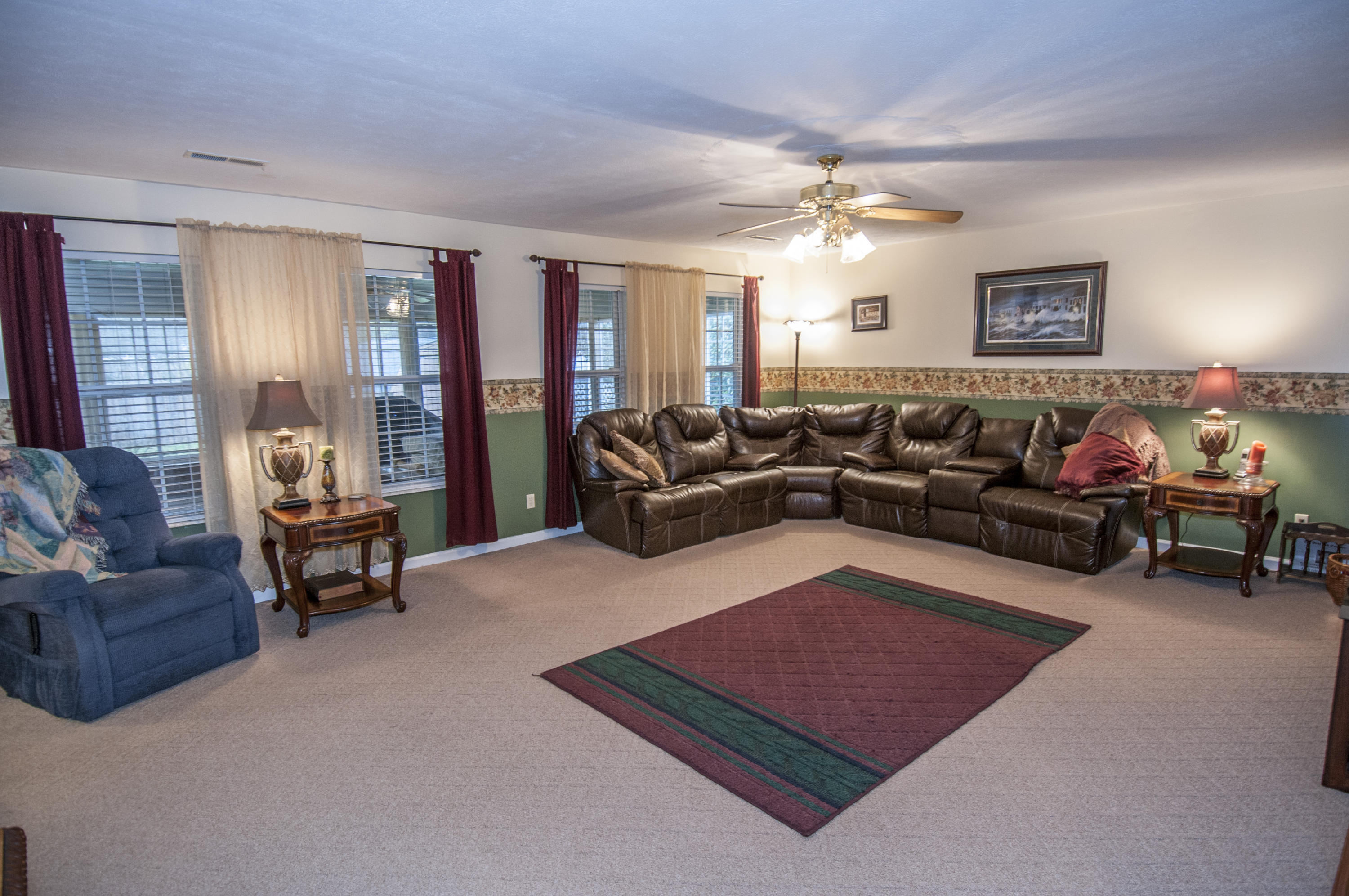 1425 Foxtail Pine Road Ladson, SC 29456 - Photo 11 of 54 _DSC8381_1.jpg