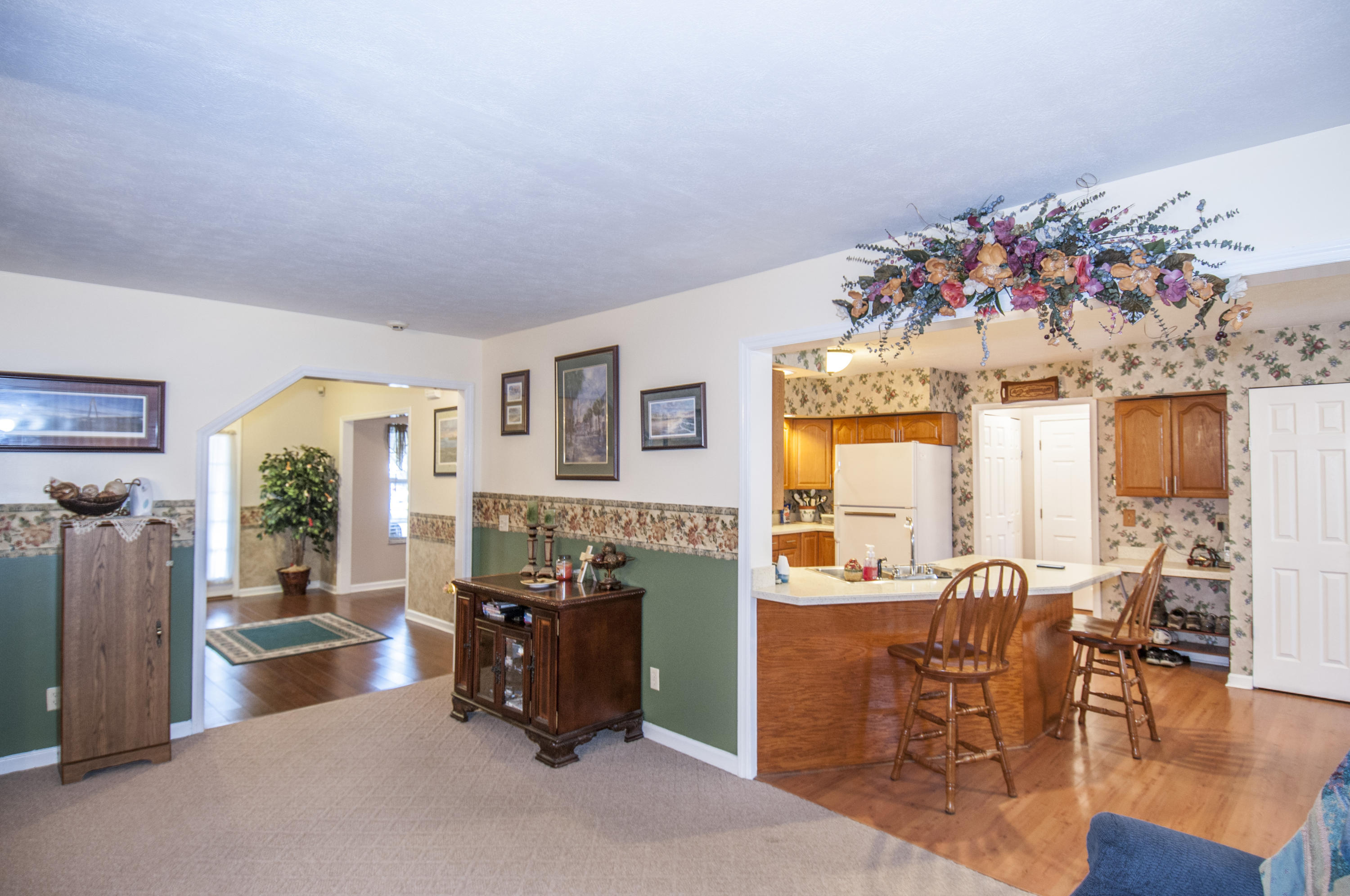 1425 Foxtail Pine Road Ladson, SC 29456 - Photo 12 of 54 _DSC8386_1.jpg
