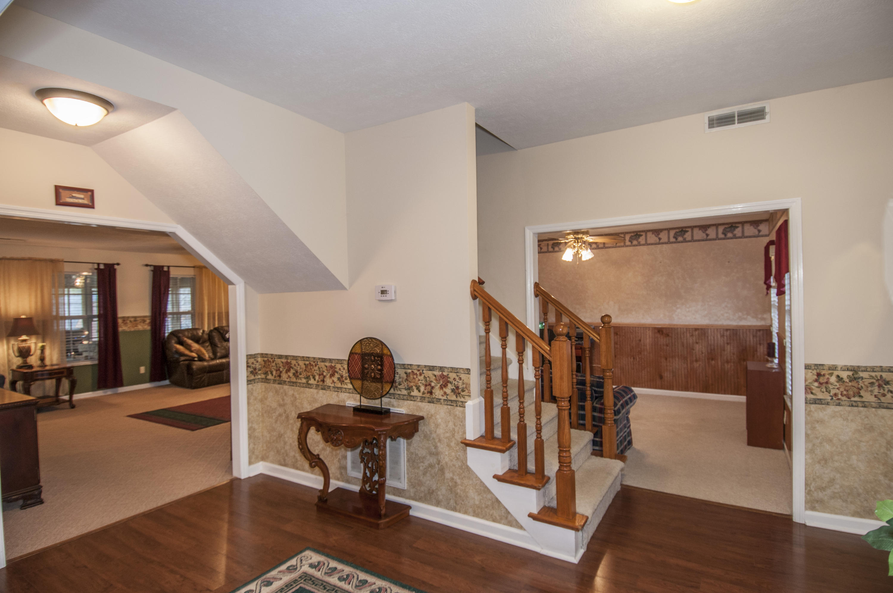 1425 Foxtail Pine Road Ladson, SC 29456 - Photo 13 of 54 _DSC8396.jpg