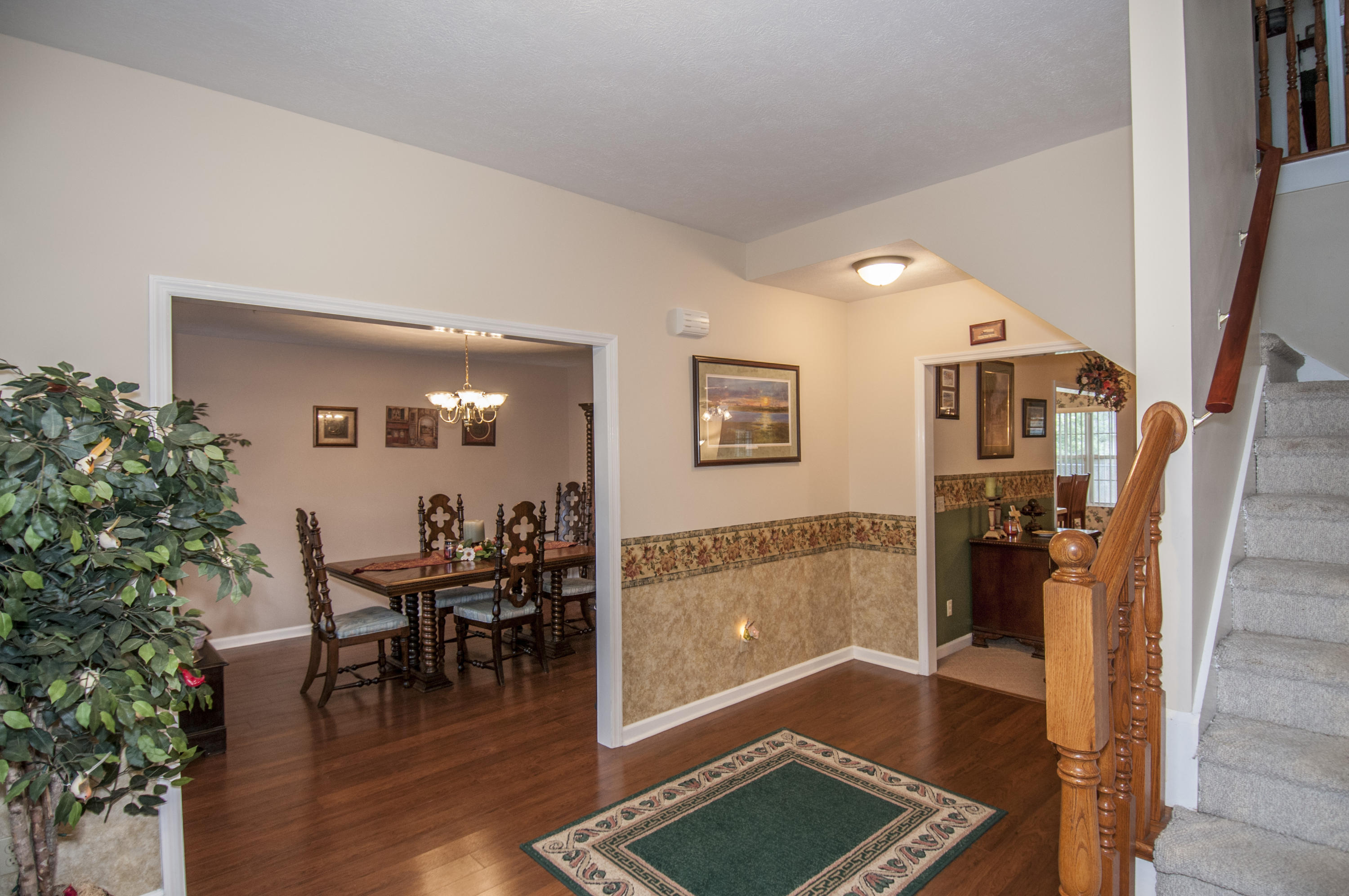1425 Foxtail Pine Road Ladson, SC 29456 - Photo 14 of 54 _DSC8397.jpg