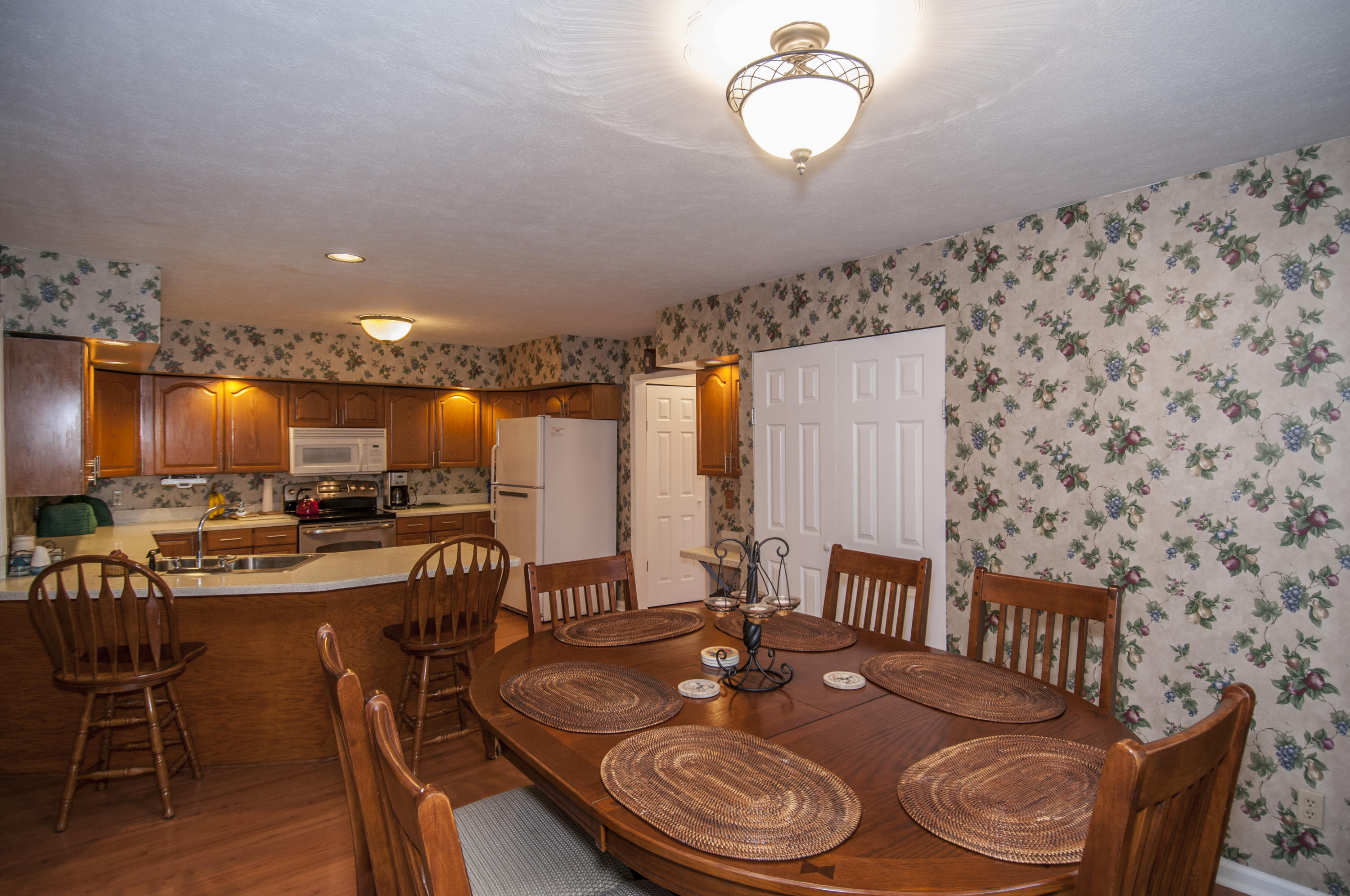 1425 Foxtail Pine Road Ladson, SC 29456 - Photo 15 of 54 _DSC8393.jpg
