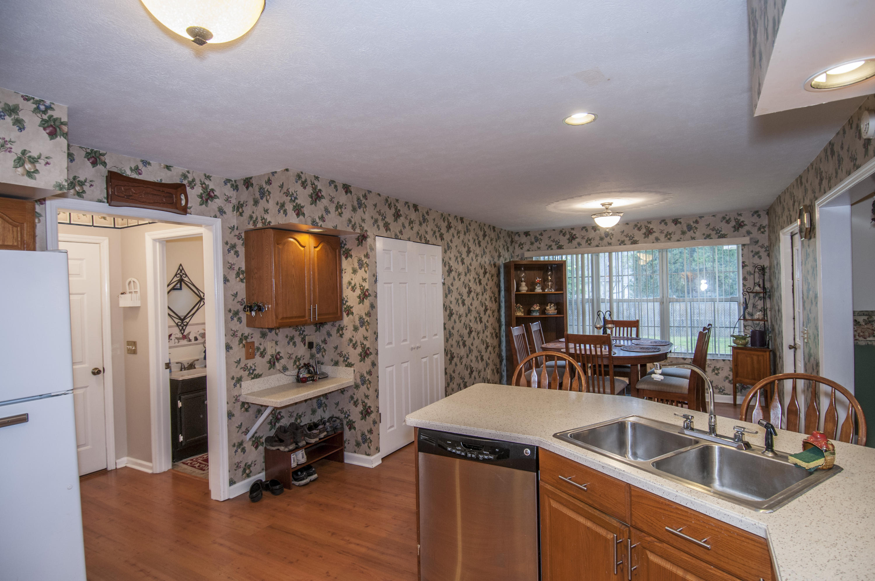 1425 Foxtail Pine Road Ladson, SC 29456 - Photo 16 of 54 _DSC8391.jpg