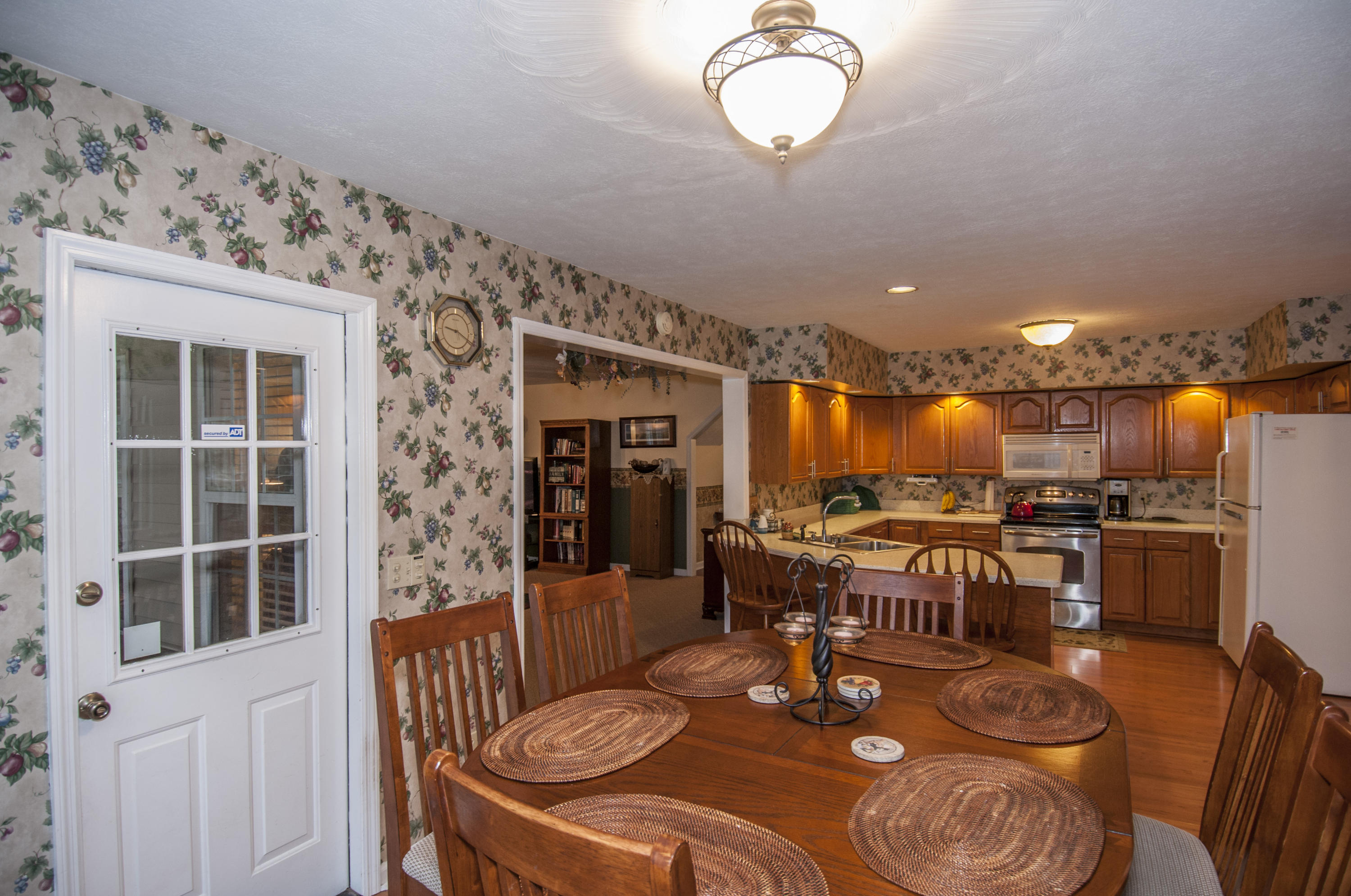 1425 Foxtail Pine Road Ladson, SC 29456 - Photo 17 of 54 _DSC8392.jpg