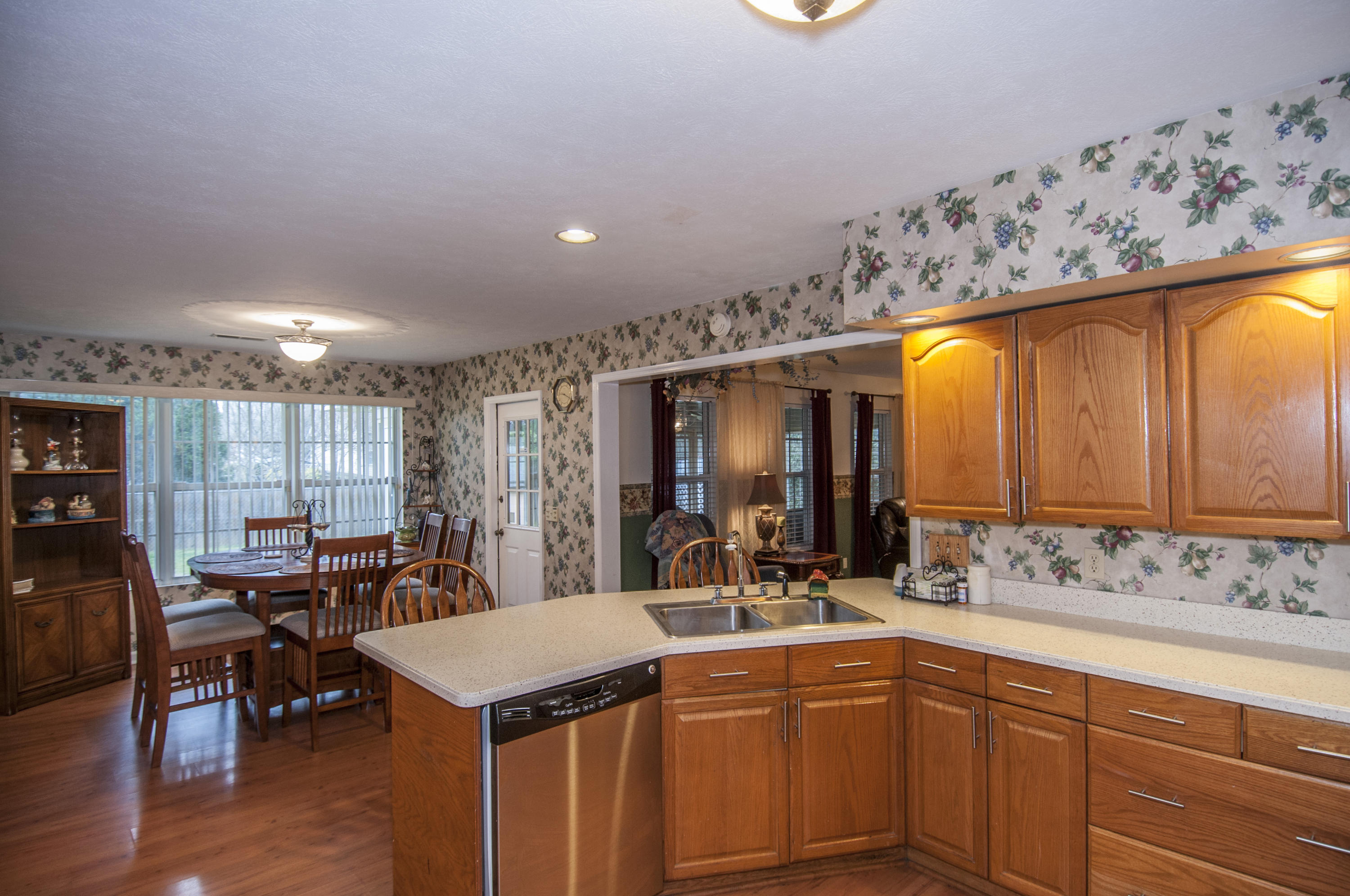1425 Foxtail Pine Road Ladson, SC 29456 - Photo 18 of 54 _DSC8390.jpg
