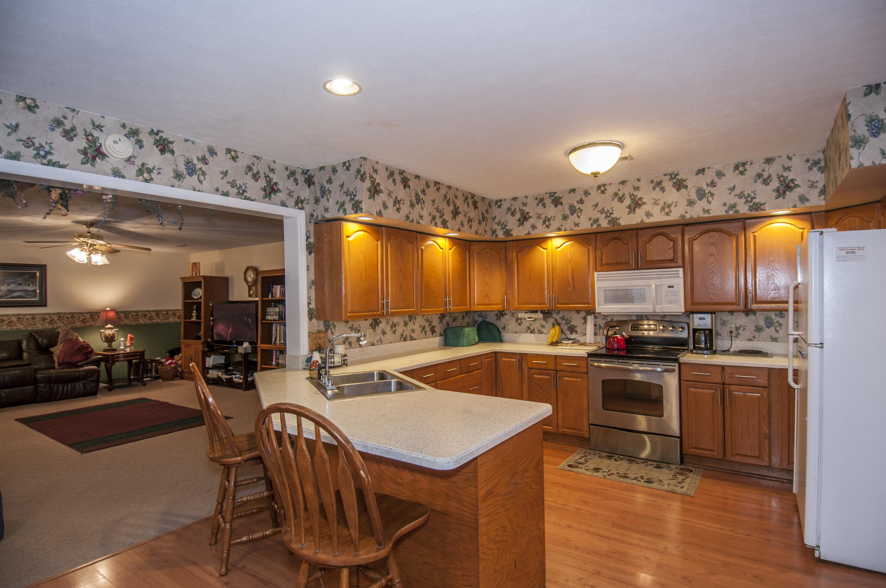 1425 Foxtail Pine Road Ladson, SC 29456 - Photo 19 of 54 _DSC8389.jpg