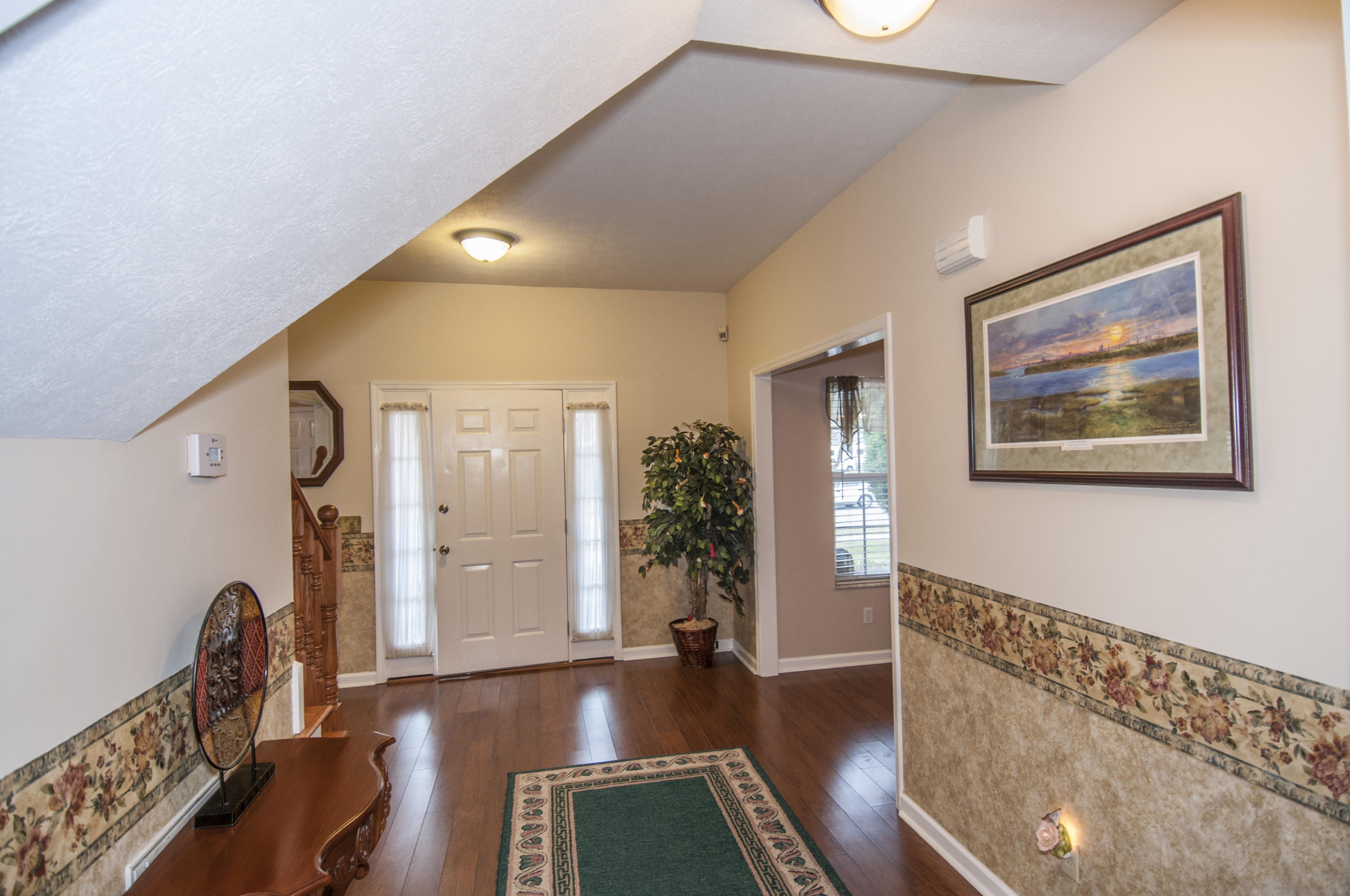 1425 Foxtail Pine Road Ladson, SC 29456 - Photo 20 of 54 _DSC8378.jpg