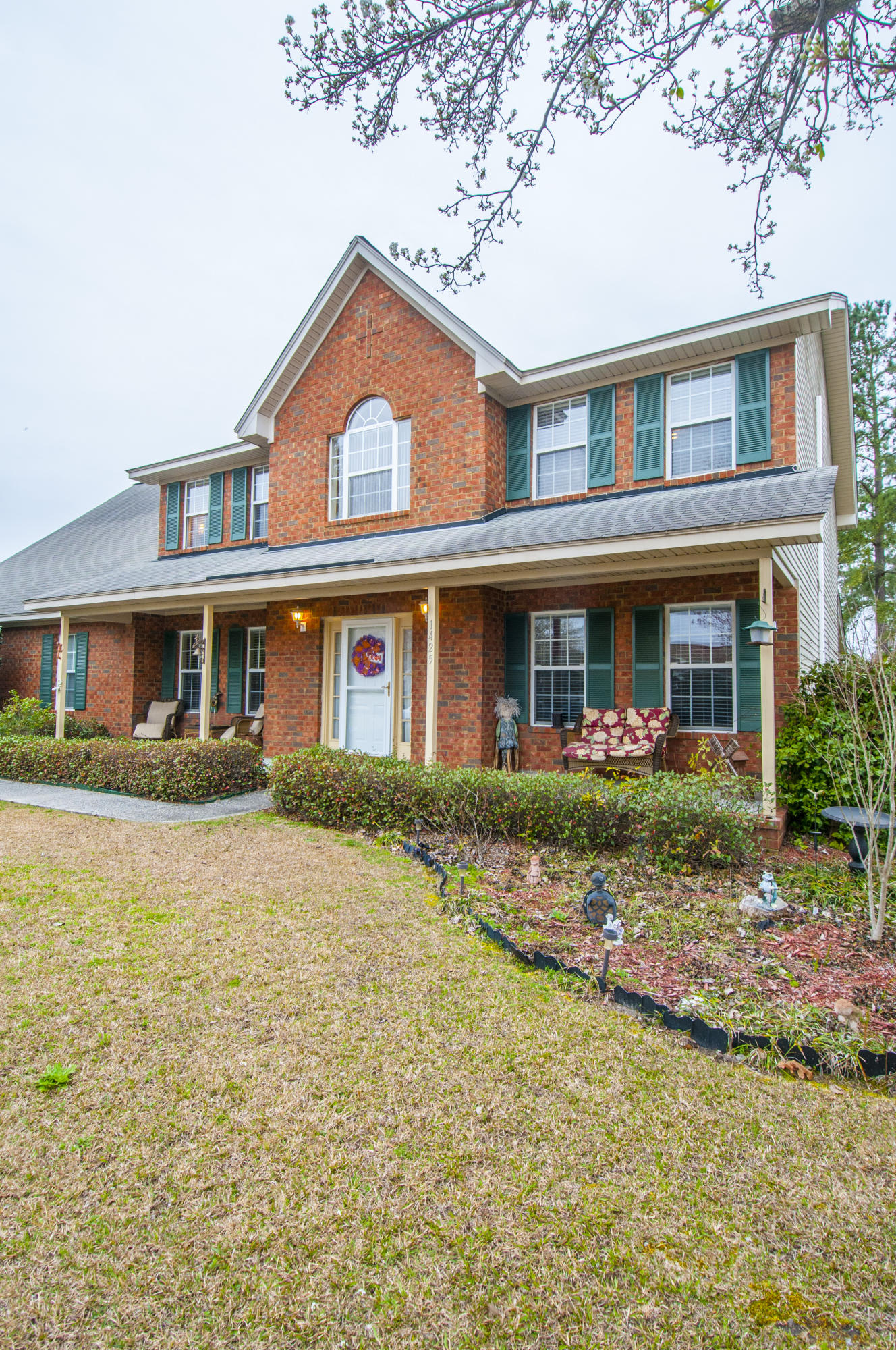 1425 Foxtail Pine Road Ladson, SC 29456 - Photo 3 of 54 _DSC8350.jpg