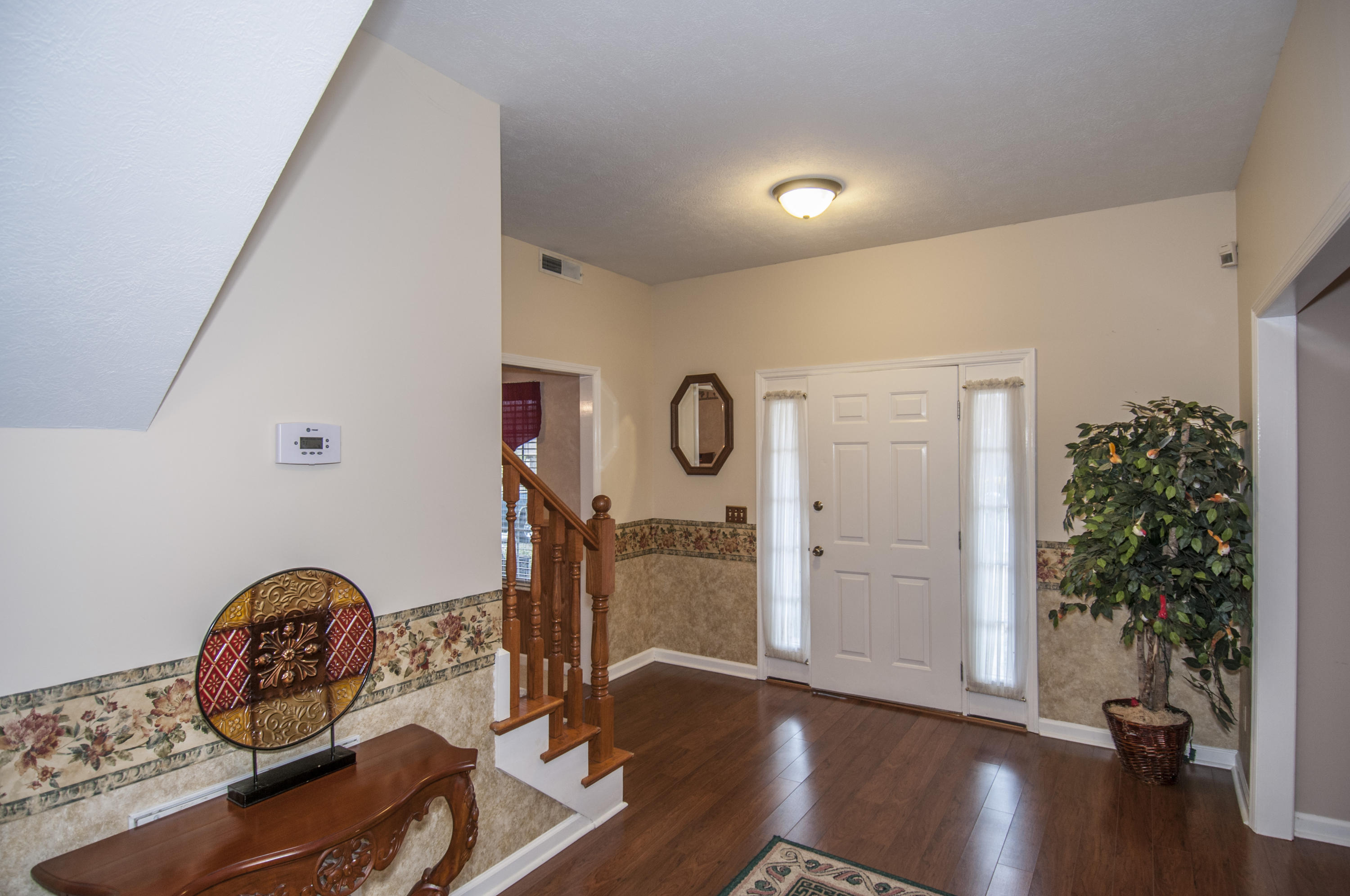1425 Foxtail Pine Road Ladson, SC 29456 - Photo 21 of 54 _DSC8377.jpg